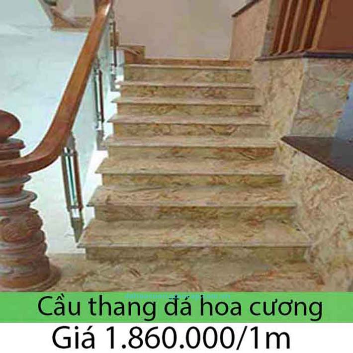 ​đá hoa cương​