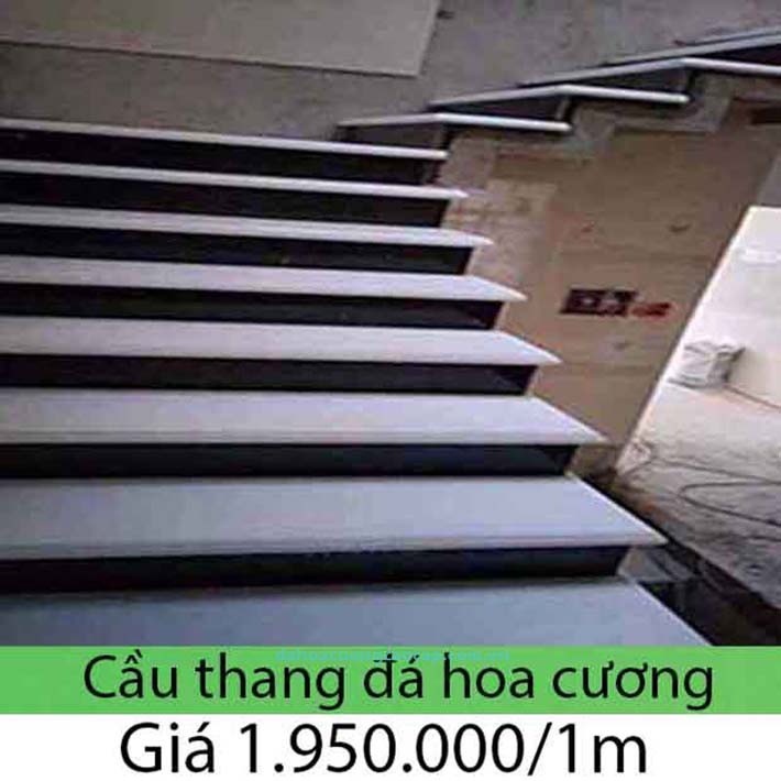 ​đá hoa cương​