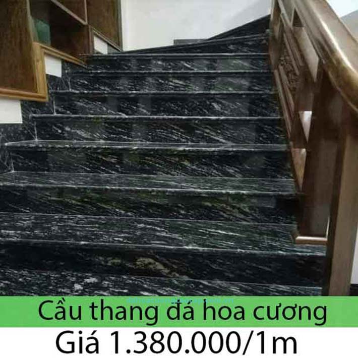​đá hoa cương​