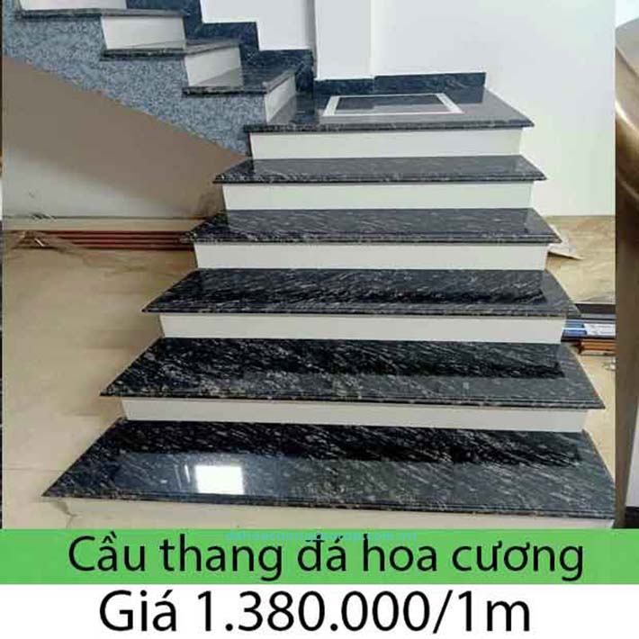 ​đá hoa cương​