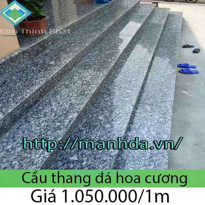 ​đá hoa cương​