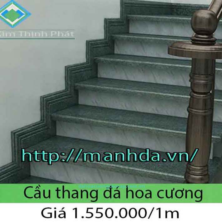 ​đá hoa cương​