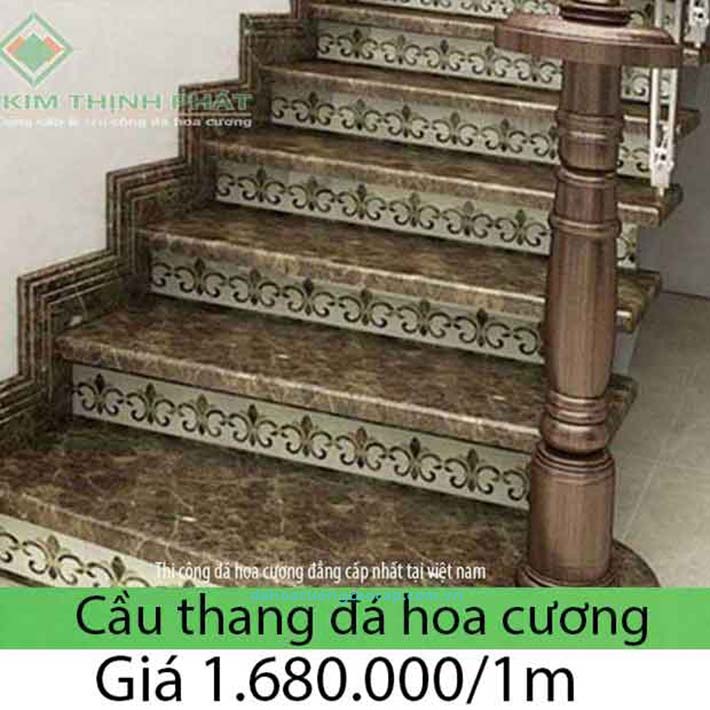 ​đá hoa cương​