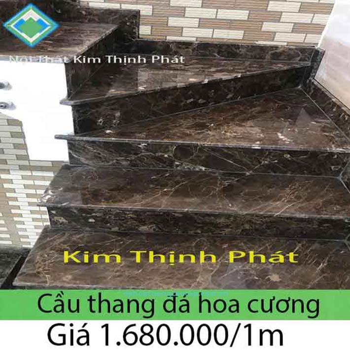 ​đá hoa cương​