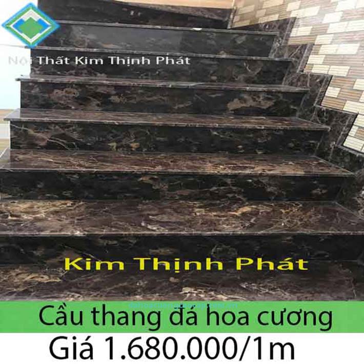 ​đá hoa cương​