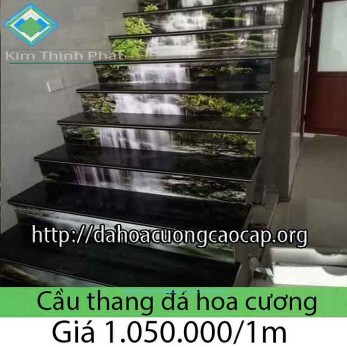 ​đá hoa cương​