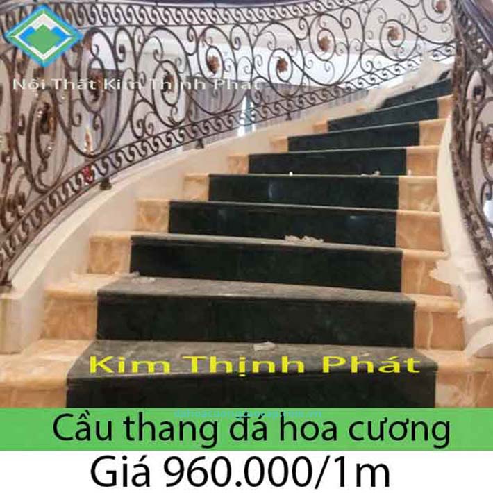 ​đá hoa cương​