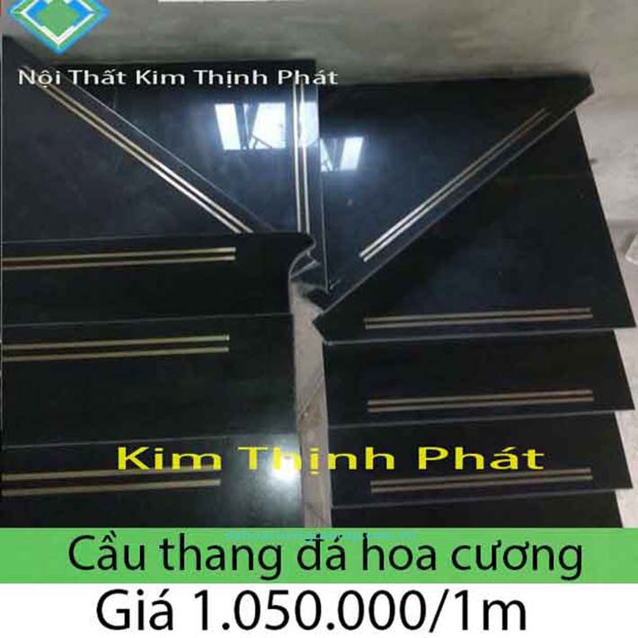 ​đá hoa cương​