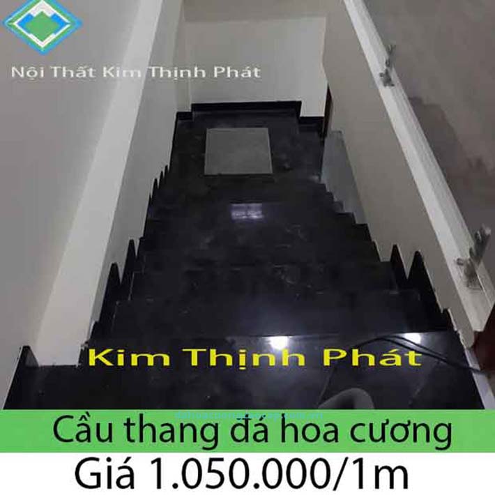 ​đá hoa cương​