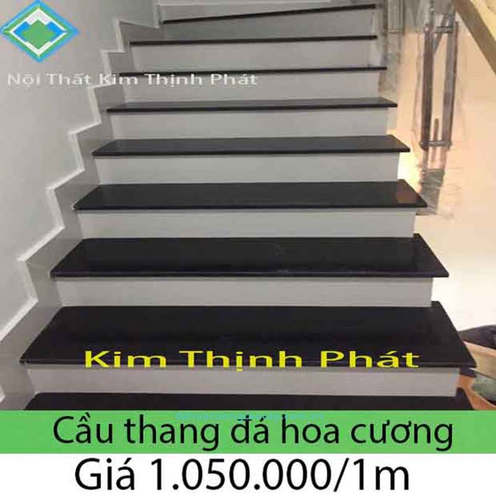 ​đá hoa cương​