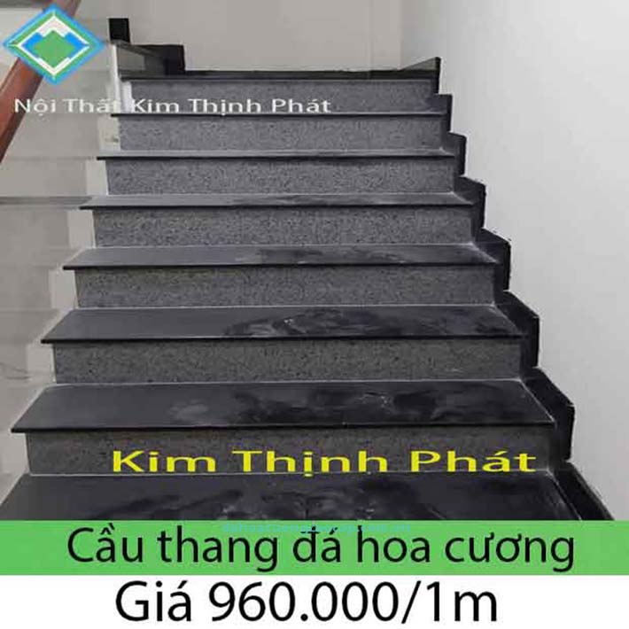 ​đá hoa cương​