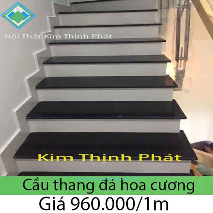 ​đá hoa cương​