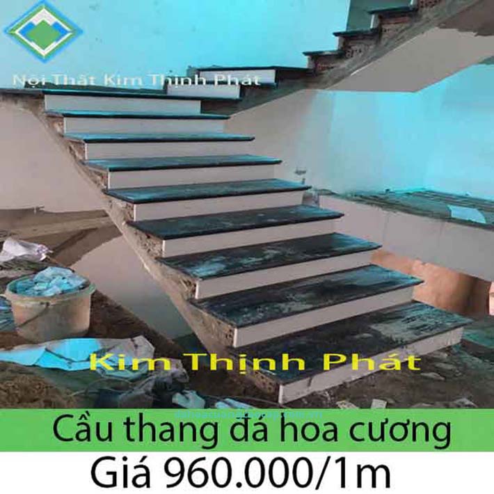 ​đá hoa cương​