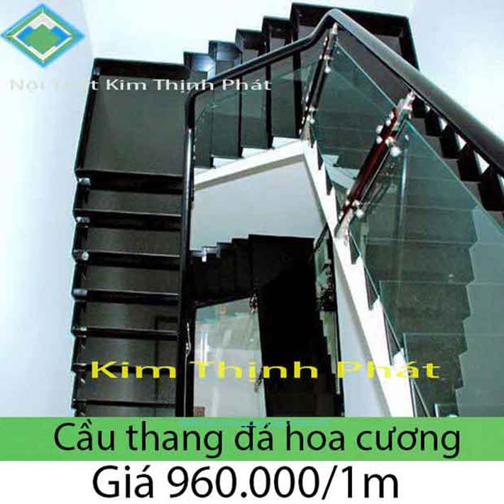 ​đá hoa cương​