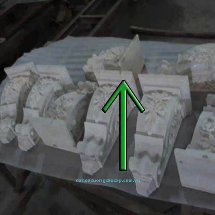 ​đá hoa cương​