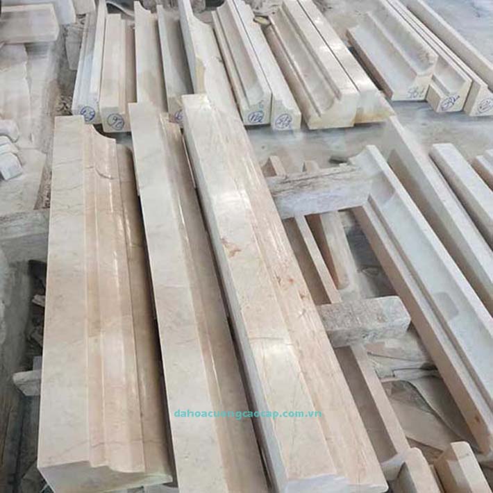 ​đá hoa cương​