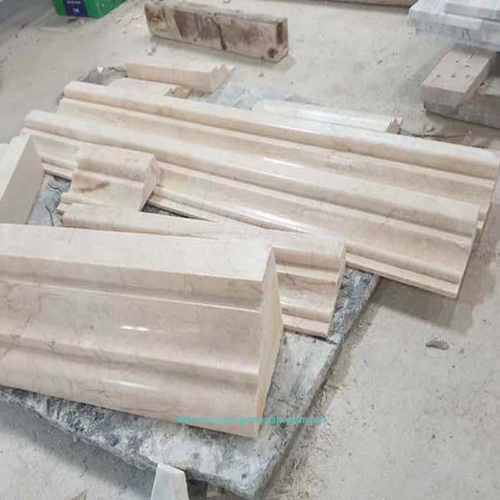 ​đá hoa cương​