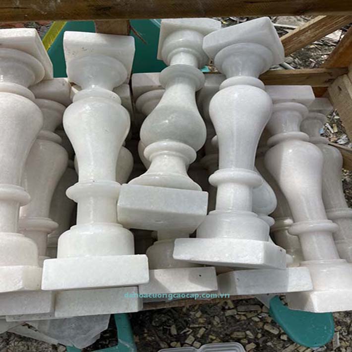 ​đá hoa cương​