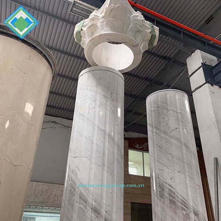 ​đá hoa cương​