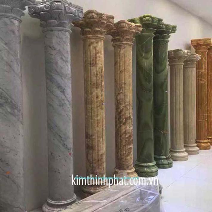 ​đá hoa cương​