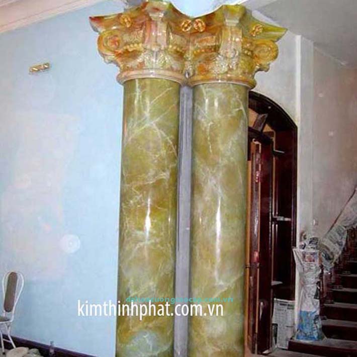​đá hoa cương​