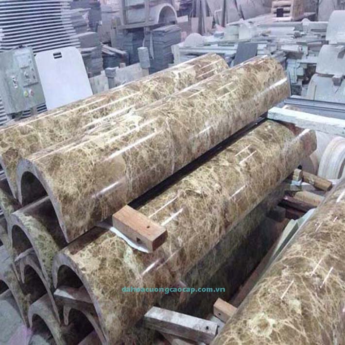 ​đá hoa cương​