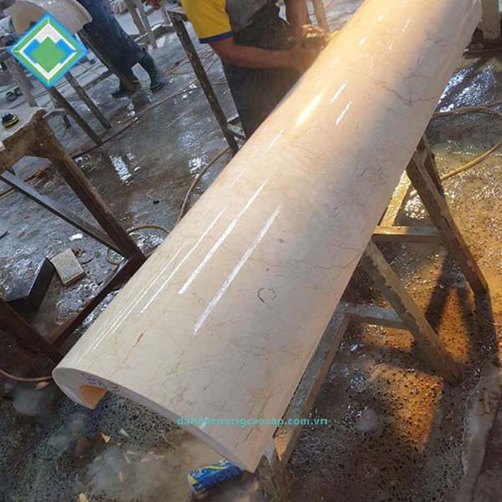 ​đá hoa cương​