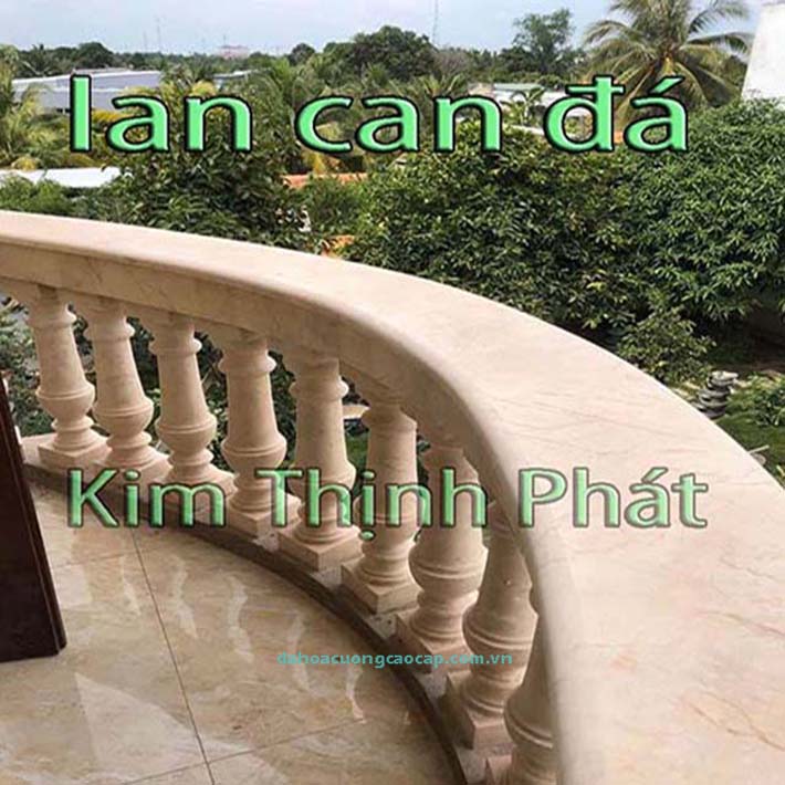 ​đá hoa cương​
