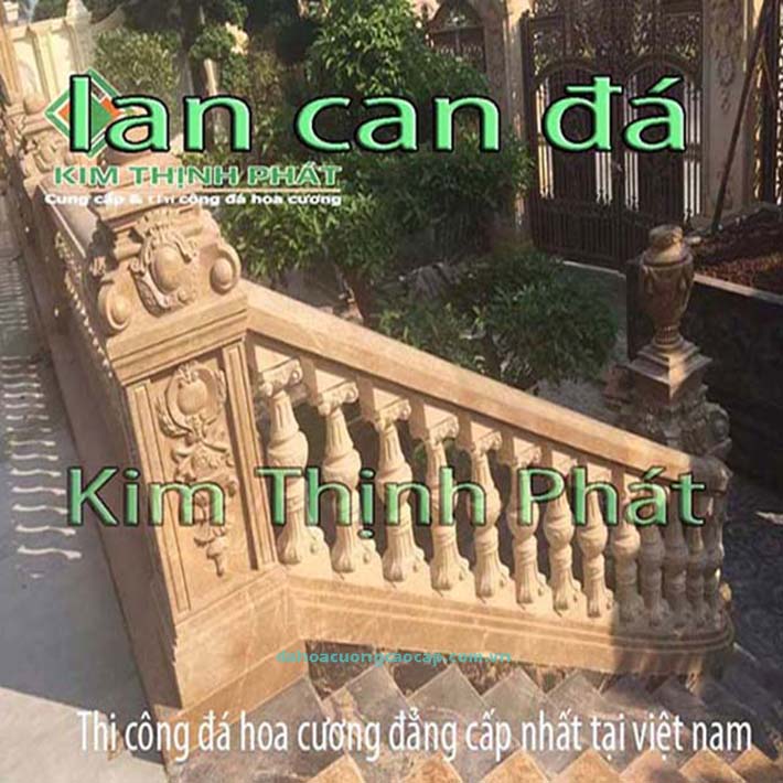 ​đá hoa cương​