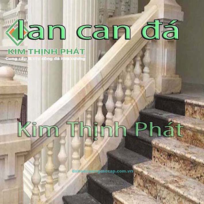 ​đá hoa cương​