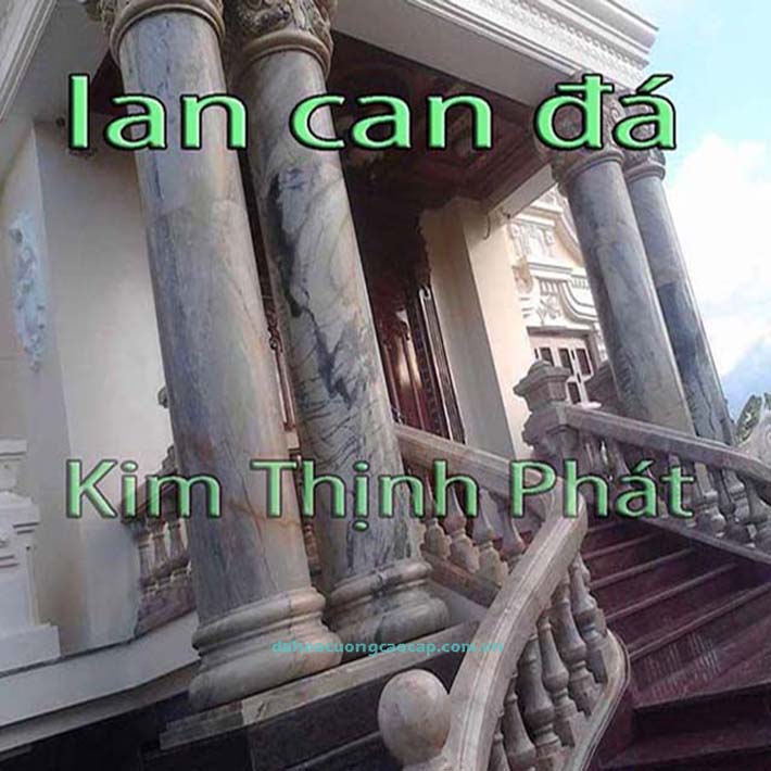 ​đá hoa cương​