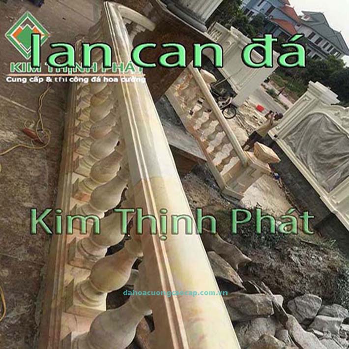 ​đá hoa cương​