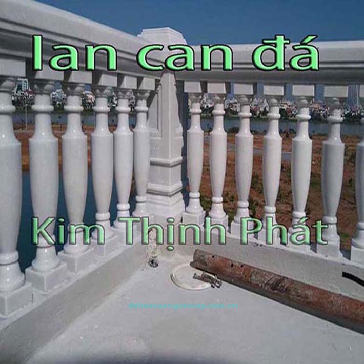 ​đá hoa cương​
