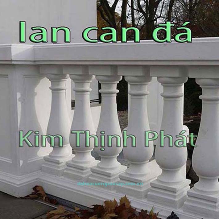 ​đá hoa cương​