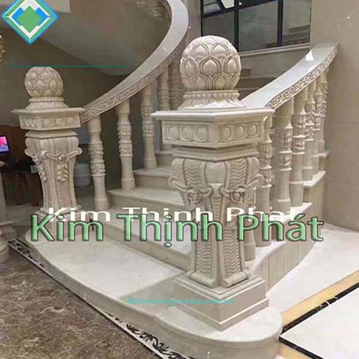 ​đá hoa cương​