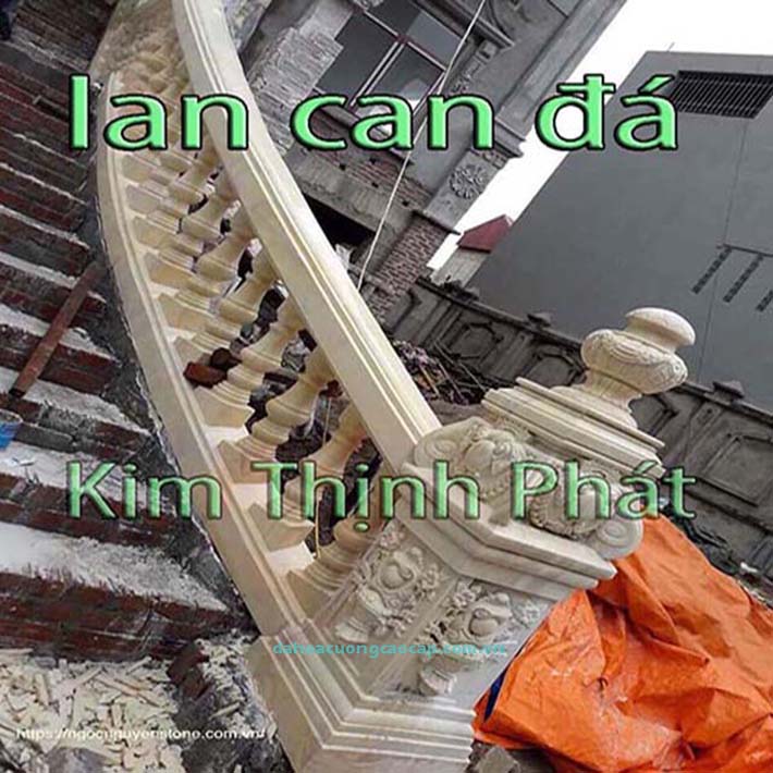 ​đá hoa cương​