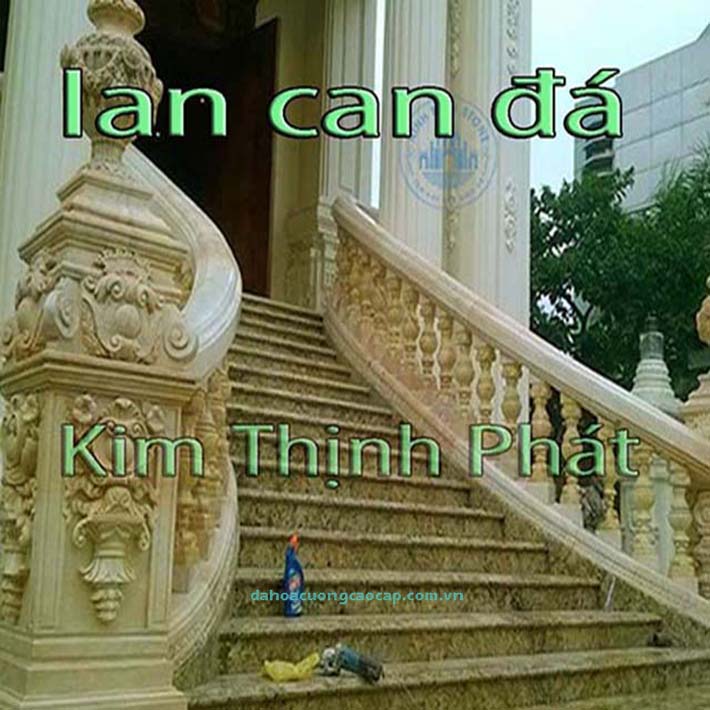 ​đá hoa cương​