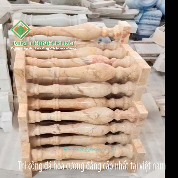 ​đá hoa cương​