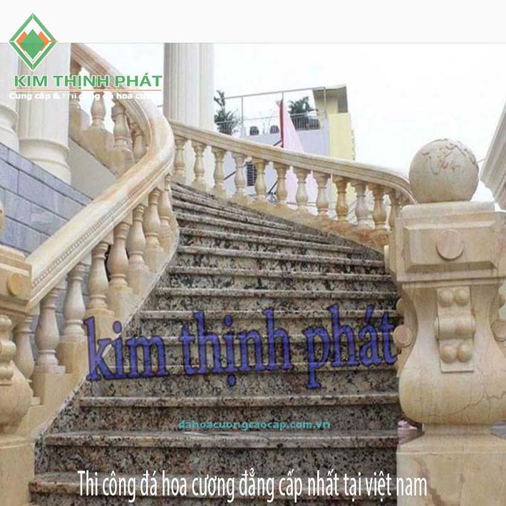 ​đá hoa cương​