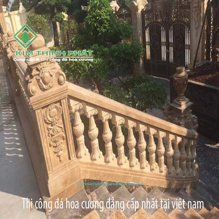 ​đá hoa cương​
