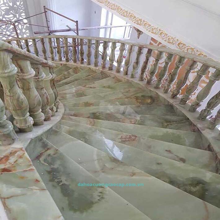 ​đá hoa cương​