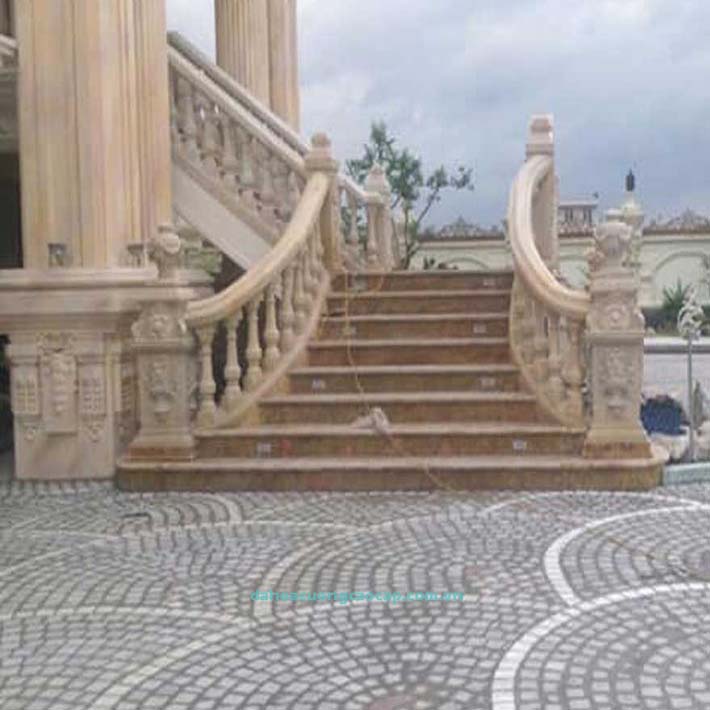 ​đá hoa cương​