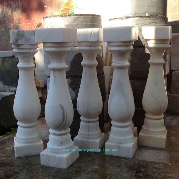 ​đá hoa cương​