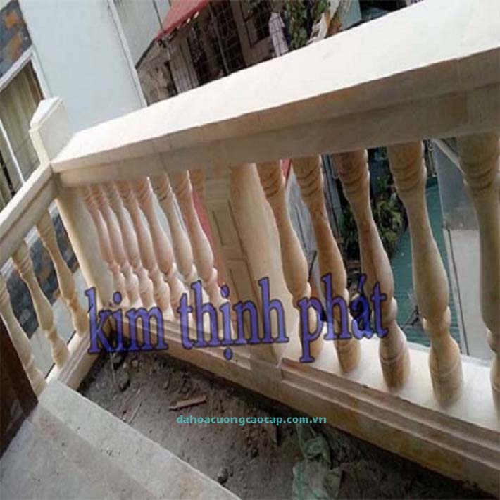 ​đá hoa cương​