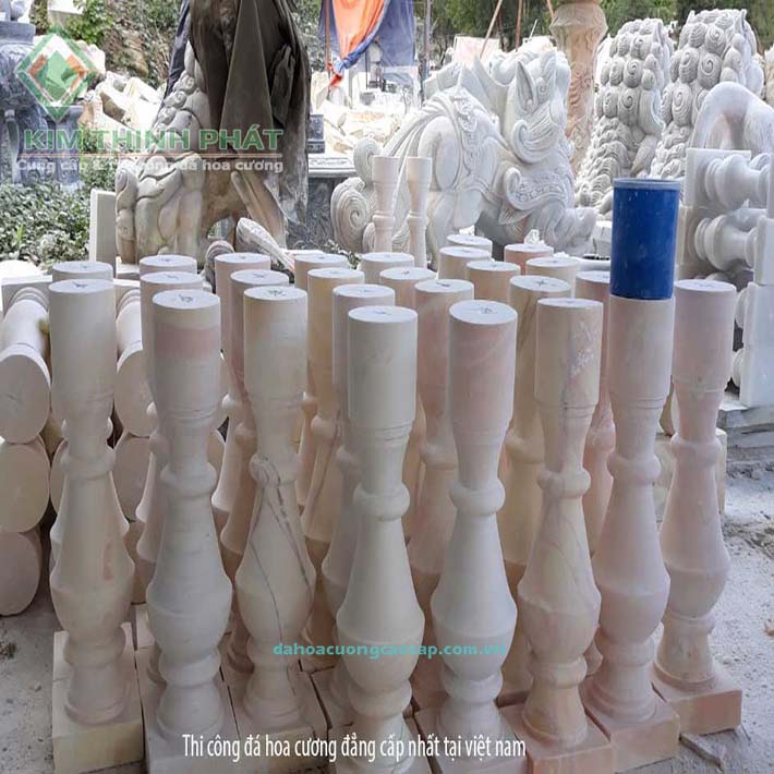 ​đá hoa cương​