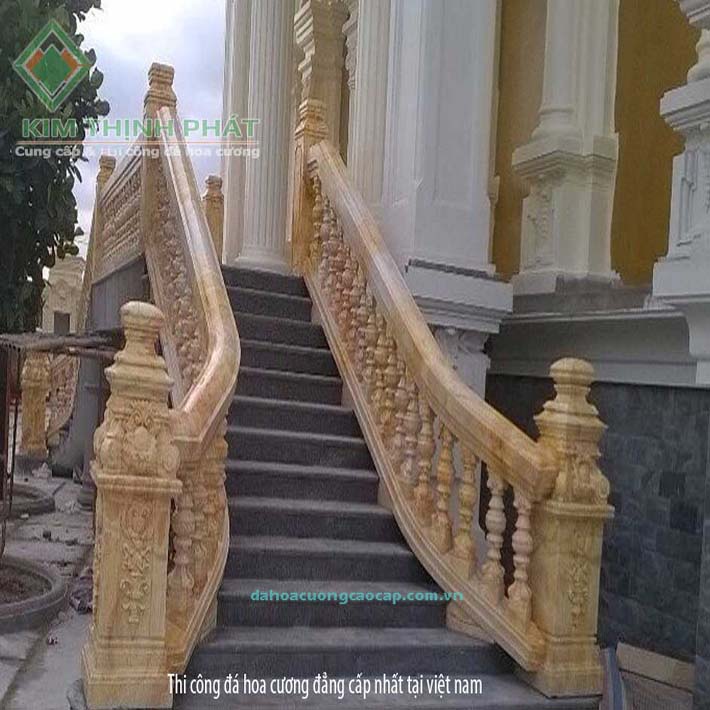 ​đá hoa cương​