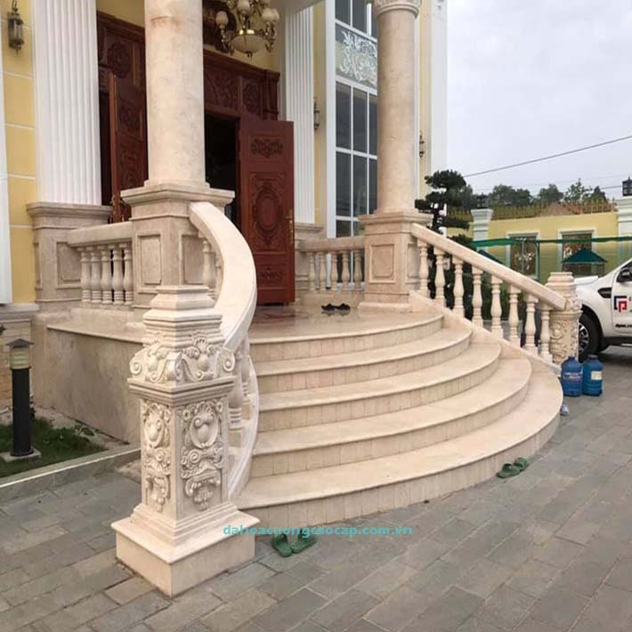 ​đá hoa cương​