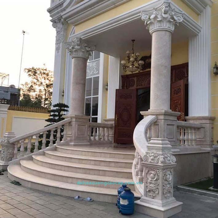 ​đá hoa cương​