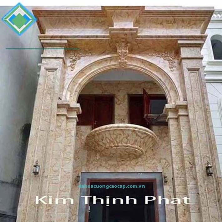 ​đá hoa cương​