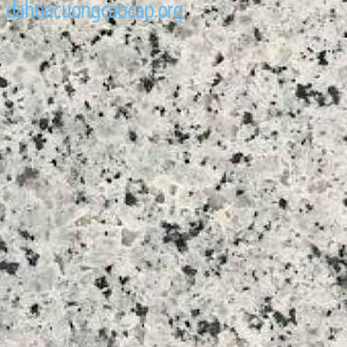 đá hoa cương granite